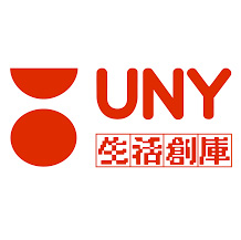 unY